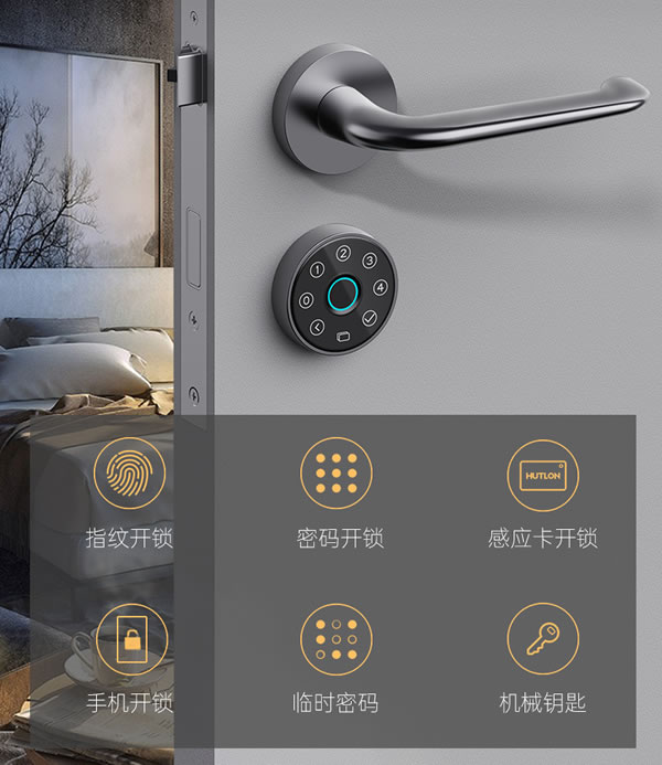 匯泰龍驚艷亮相佛山門窗博覽會暨定制家居博覽會! 匯泰龍驚艷亮相佛山門窗博覽會暨定制家居博覽會!