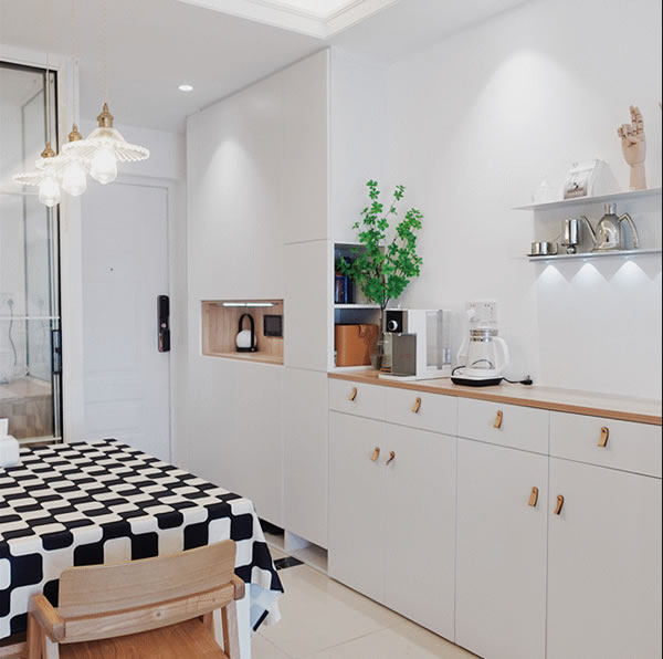 飛利浦智能鎖|換了智能鎖的人,都在吐槽這件事 飛利浦智能鎖|換了智能鎖的人,都在吐槽這件事