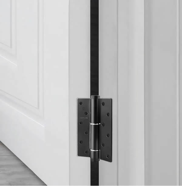 匯泰龍 HA-4054/HA-4064 液壓緩沖靜音合頁 匯泰龍 HA-4054/HA-4064 液壓緩沖靜音合頁