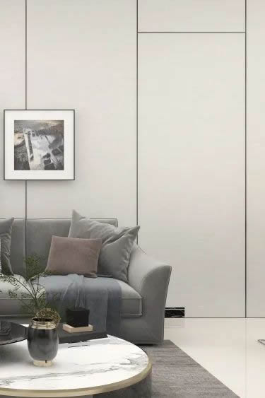 海爾 | 案例show | 簡約至臻，生活本味