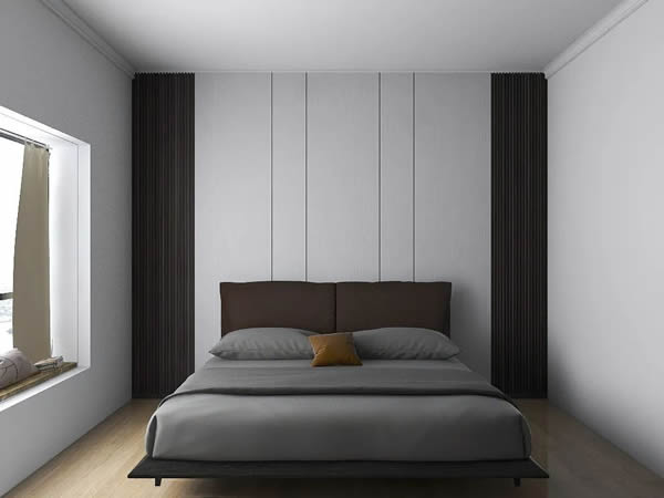 海爾 | 案例show | 簡約至臻，生活本味