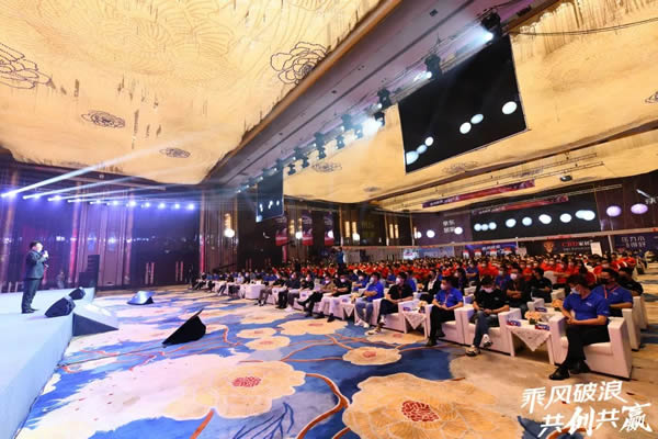 飛利浦智能鎖與京東居家達成戰略合作，賦能美好家居生活！