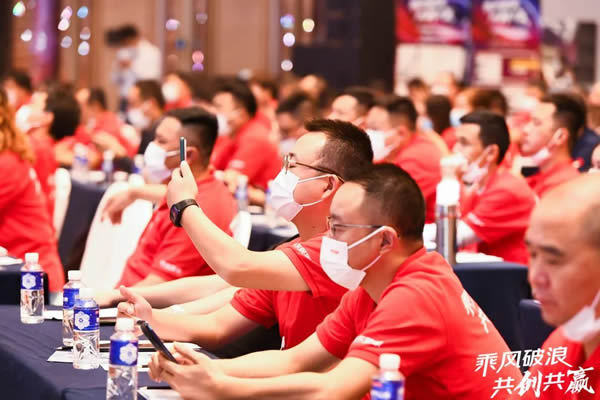 飛利浦智能鎖與京東居家達成戰略合作，賦能美好家居生活！