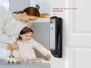 飛利浦 | 被瘋狂安利的它,遠(yuǎn)不止手機(jī)一鍵解鎖