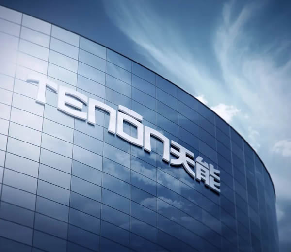 亞太天能傾情贊助《閨蜜好美》,與TWINS一同守護(hù)閨蜜守護(hù)愛 亞太天能傾情贊助《閨蜜好美》,與TWINS一同守護(hù)閨蜜守護(hù)愛