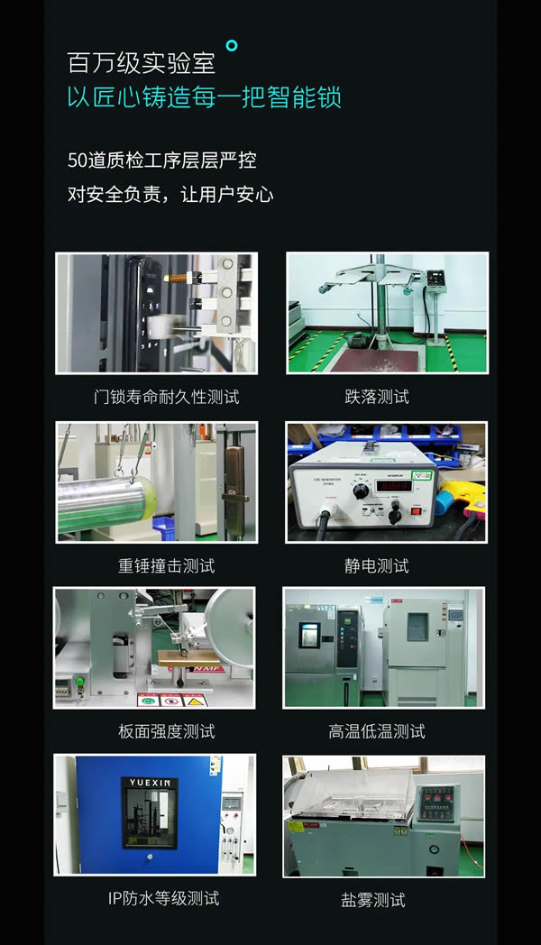 亞太天能·新品首發 | 智屏貓眼全自動智能鎖A9p震撼上市! 亞太天能·新品首發 | 智屏貓眼全自動智能鎖A9p震撼上市!