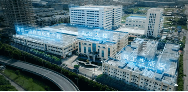 匯泰龍96蝴蝶節·超級品牌日暨26周年慶隆重開幕! 匯泰龍96蝴蝶節·超級品牌日暨26周年慶隆重開幕!