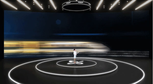 匯泰龍96蝴蝶節·超級品牌日暨26周年慶隆重開幕! 匯泰龍96蝴蝶節·超級品牌日暨26周年慶隆重開幕!