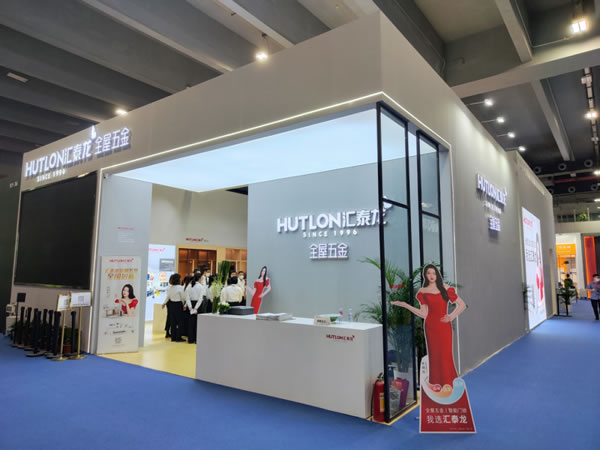 預告丨明天！匯泰龍“96蝴蝶節”，誠邀您見證！