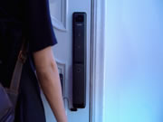 飛利浦智能鎖|開學啦！這些智能鎖使用丟分題，請避開！