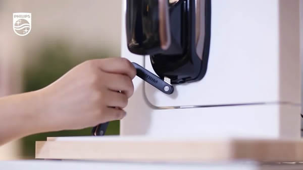 飛利浦智能鎖|開學啦！這些智能鎖使用丟分題，請避開！