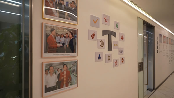 聚勢天能 掘金未來—2022亞太天能智能門鎖全球創富招商峰會圓滿成功 聚勢天能 掘金未來—2022亞太天能智能門鎖全球創富招商峰會圓滿成功