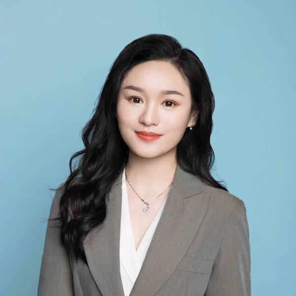 聚勢天能 掘金未來—2022亞太天能智能門鎖全球創富招商峰會圓滿成功 聚勢天能 掘金未來—2022亞太天能智能門鎖全球創富招商峰會圓滿成功