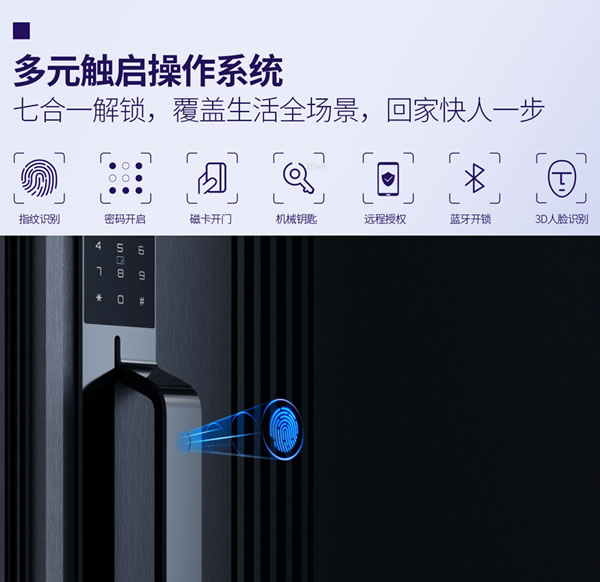 天能高端智控入戶中樞M12，未出先火，它是怎么做到的？