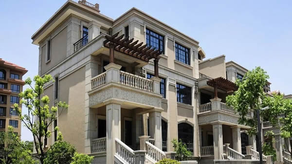 亞太天能|夏天到了,智能鎖也要好好保養! 亞太天能|夏天到了,智能鎖也要好好保養!