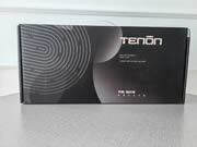 亞太天能A5p智屏貓眼智能鎖為何這么強(qiáng)?