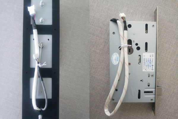 亞太天能A5p智屏貓眼智能鎖為何這么強(qiáng)？