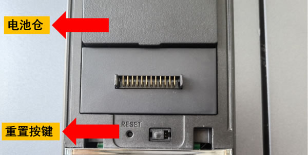 亞太天能A5p智屏貓眼智能鎖為何這么強(qiáng)？