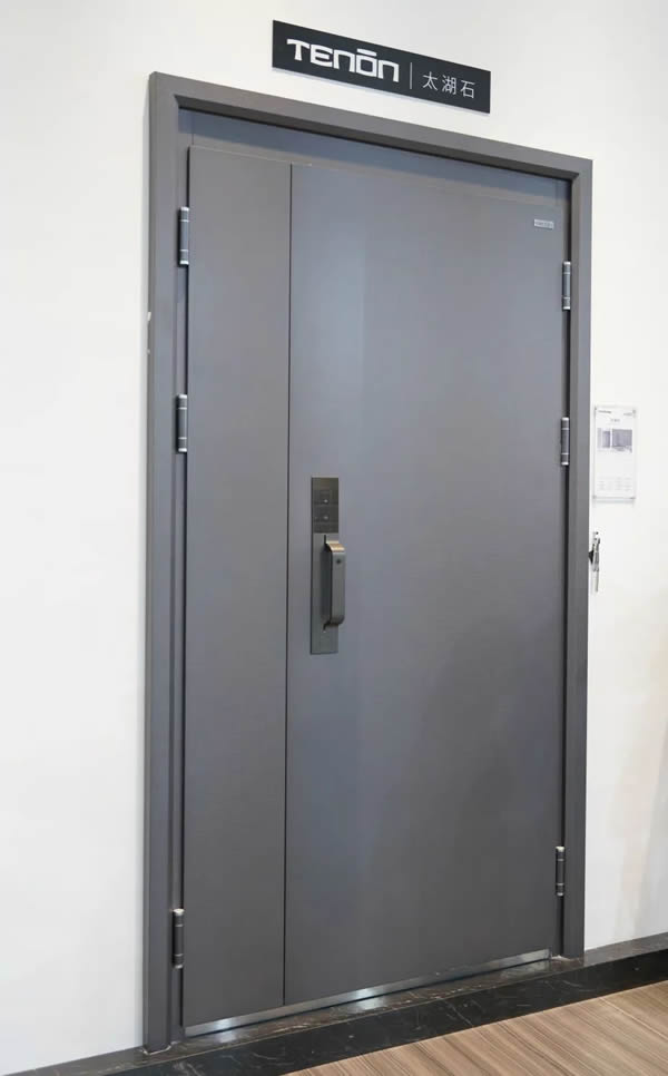 亞太天能斬獲葵花獎9大獎項(xiàng),四度蟬聯(lián),載譽(yù)而歸! 亞太天能斬獲葵花獎9大獎項(xiàng),四度蟬聯(lián),載譽(yù)而歸!