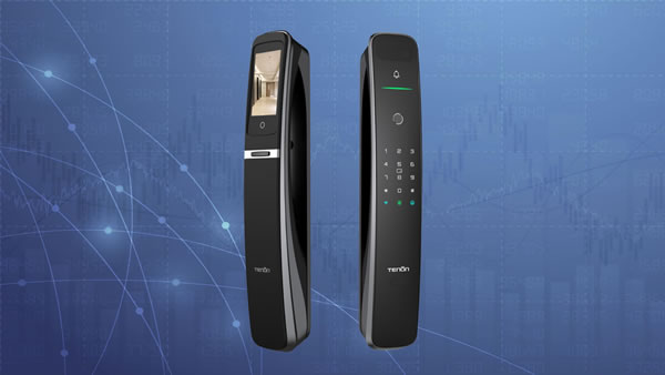 亞太天能|先睹為快！旗艦新品A9s即將亮相中國建博會