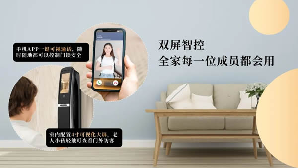 亞太天能|先睹為快！旗艦新品A9s即將亮相中國建博會