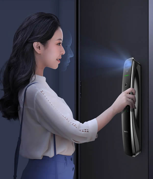 亞太天能|先睹為快！旗艦新品A9s即將亮相中國建博會