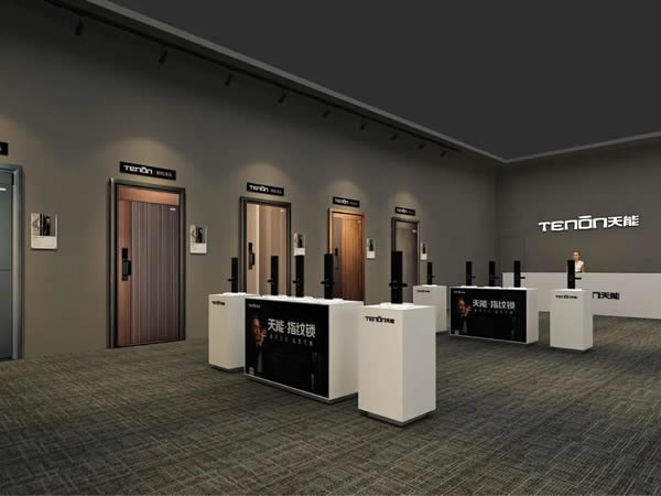 亞太天能|先睹為快！旗艦新品A9s即將亮相中國建博會