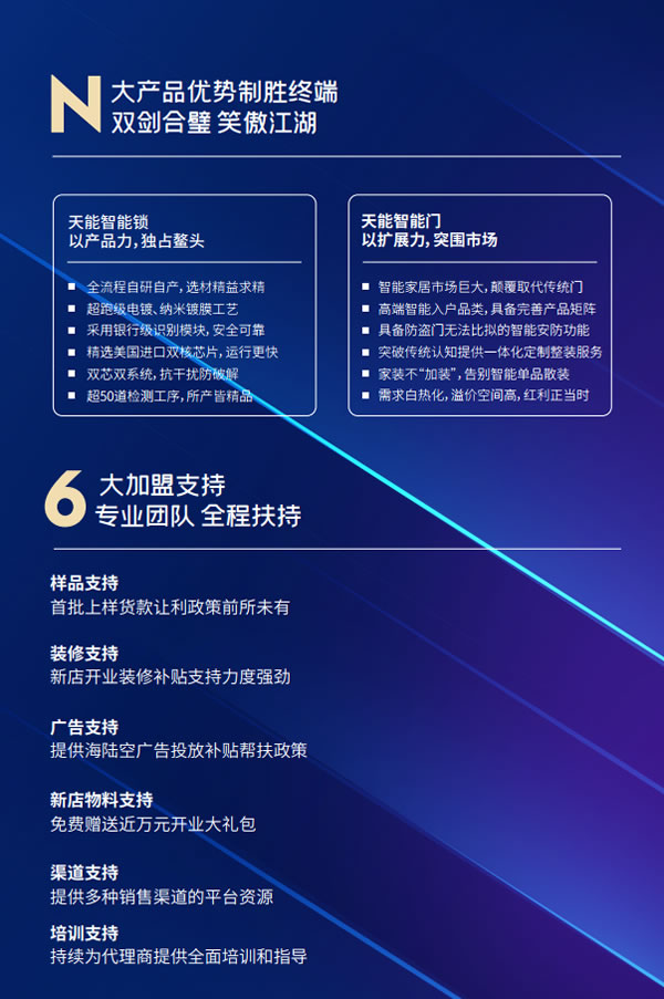 閃耀中國建博會,亞太天能重磅新品提前劇透! 閃耀中國建博會,亞太天能重磅新品提前劇透!