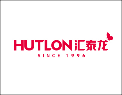 加盟匯泰龍智能鎖有沒有優勢？看看數據是怎么說的！