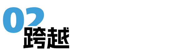 5個(gè)年度關(guān)鍵詞，回顧飛利浦智能鎖的2022年