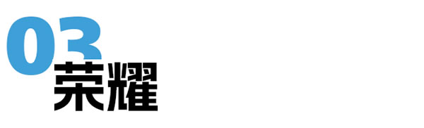 5個(gè)年度關(guān)鍵詞，回顧飛利浦智能鎖的2022年