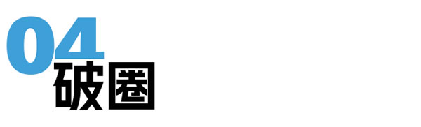 5個(gè)年度關(guān)鍵詞，回顧飛利浦智能鎖的2022年