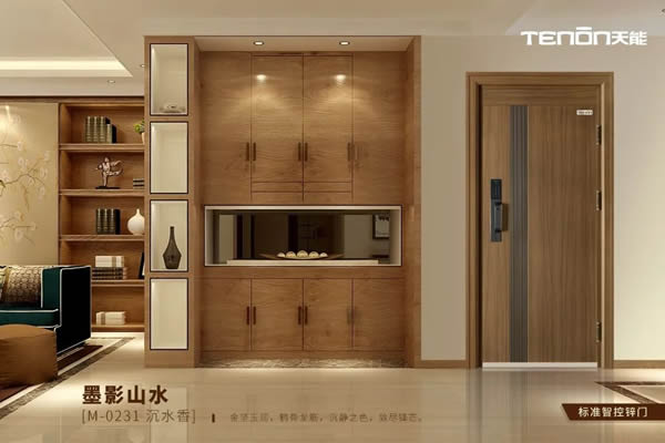 金九銀十迎來裝修旺季,為什么說一體整裝才是“最香”方案? 金九銀十迎來裝修旺季,為什么說一體整裝才是“最香”方案?