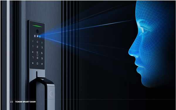 金九銀十迎來裝修旺季,為什么說一體整裝才是“最香”方案? 金九銀十迎來裝修旺季,為什么說一體整裝才是“最香”方案?