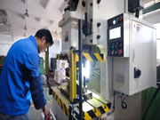 從品質、品味看太菲爾智能鎖的發展之道