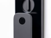 安全智能高顏值 小米全自動智能門鎖 Pro全解析