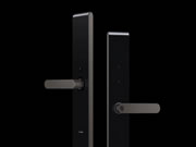 首發(fā)1099元！華為自研智能門鎖SE發(fā)布：15個(gè)月不用換電池