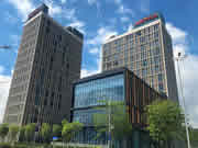 安凱微獲14家機(jī)構(gòu)調(diào)研：公司智能門(mén)鎖相關(guān)芯片內(nèi)嵌有ARM或者RISC-V的CPU核