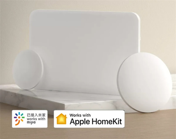 買了5臺家電后，我被迫下了4個APP。。。