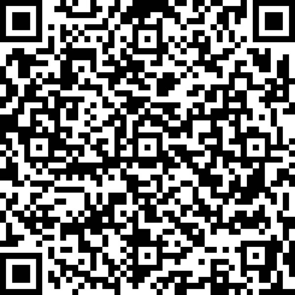 【智能家居360訓練營】 正式啟動！一站式學習智能家居「全家桶?」?課程