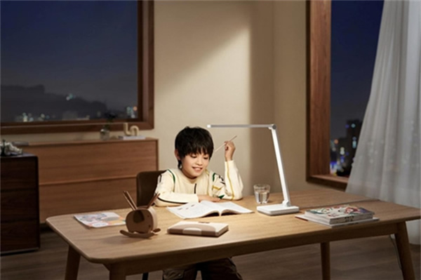 米家多品全新升級(jí)上市,引領(lǐng)舒適照明新開始 米家多品全新升級(jí)上市,引領(lǐng)舒適照明新開始