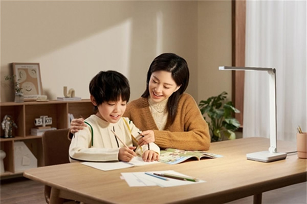 米家多品全新升級(jí)上市,引領(lǐng)舒適照明新開始 米家多品全新升級(jí)上市,引領(lǐng)舒適照明新開始