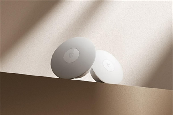 米家多品全新升級(jí)上市,引領(lǐng)舒適照明新開始 米家多品全新升級(jí)上市,引領(lǐng)舒適照明新開始