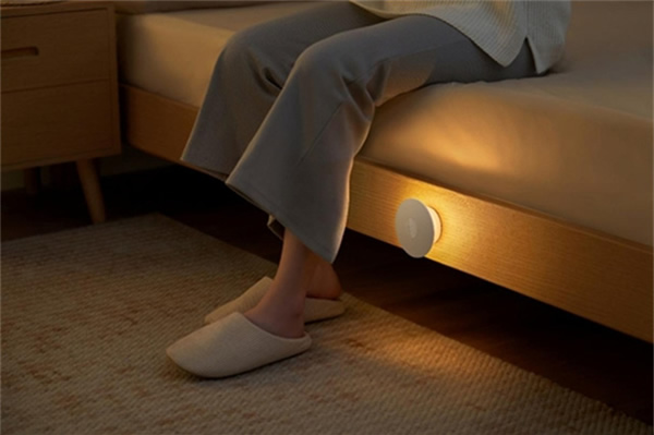 米家多品全新升級(jí)上市,引領(lǐng)舒適照明新開始 米家多品全新升級(jí)上市,引領(lǐng)舒適照明新開始