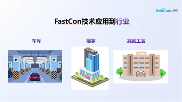 GILE 2024 | “響量——‘光 +’生態(tài)平臺全民聲”行動啟航 GILE 2024 | “響量——‘光 +’生態(tài)平臺全民聲”行動啟航