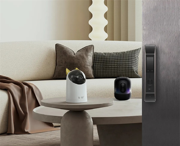 華為 X 海雀 又搞大事情，這次和純血鴻蒙有關(guān)……