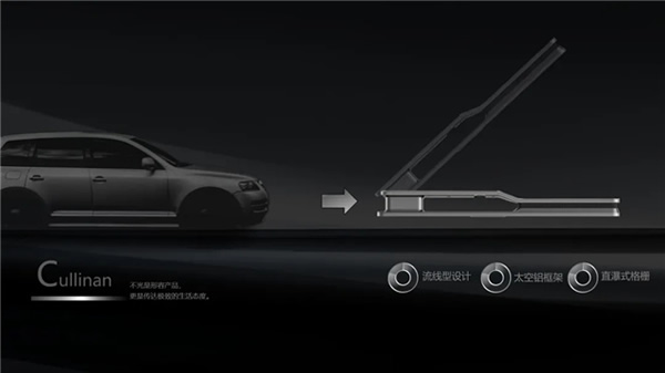 保仕盾高端旗艦新品Q6Max Plus閃耀發(fā)布:四大創(chuàng)新設(shè)計,引領(lǐng)行業(yè)新標(biāo)桿 保仕盾高端旗艦新品Q6Max Plus閃耀發(fā)布:四大創(chuàng)新設(shè)計,引領(lǐng)行業(yè)新標(biāo)桿