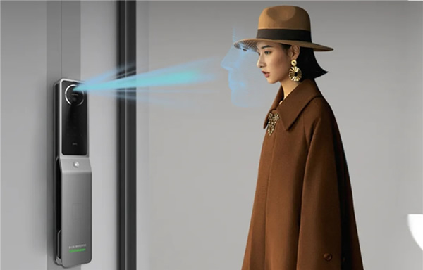 保仕盾高端旗艦新品Q6Max Plus閃耀發(fā)布:四大創(chuàng)新設(shè)計,引領(lǐng)行業(yè)新標(biāo)桿 保仕盾高端旗艦新品Q6Max Plus閃耀發(fā)布:四大創(chuàng)新設(shè)計,引領(lǐng)行業(yè)新標(biāo)桿