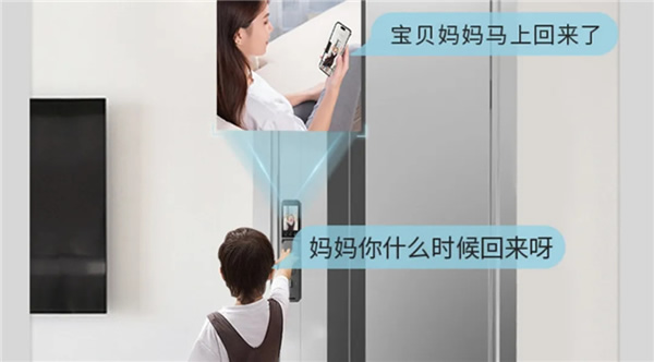 保仕盾高端旗艦新品Q6Max Plus閃耀發(fā)布:四大創(chuàng)新設(shè)計,引領(lǐng)行業(yè)新標(biāo)桿 保仕盾高端旗艦新品Q6Max Plus閃耀發(fā)布:四大創(chuàng)新設(shè)計,引領(lǐng)行業(yè)新標(biāo)桿