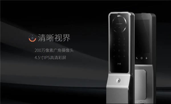 保仕盾高端旗艦新品Q6Max Plus閃耀發(fā)布:四大創(chuàng)新設(shè)計,引領(lǐng)行業(yè)新標(biāo)桿 保仕盾高端旗艦新品Q6Max Plus閃耀發(fā)布:四大創(chuàng)新設(shè)計,引領(lǐng)行業(yè)新標(biāo)桿